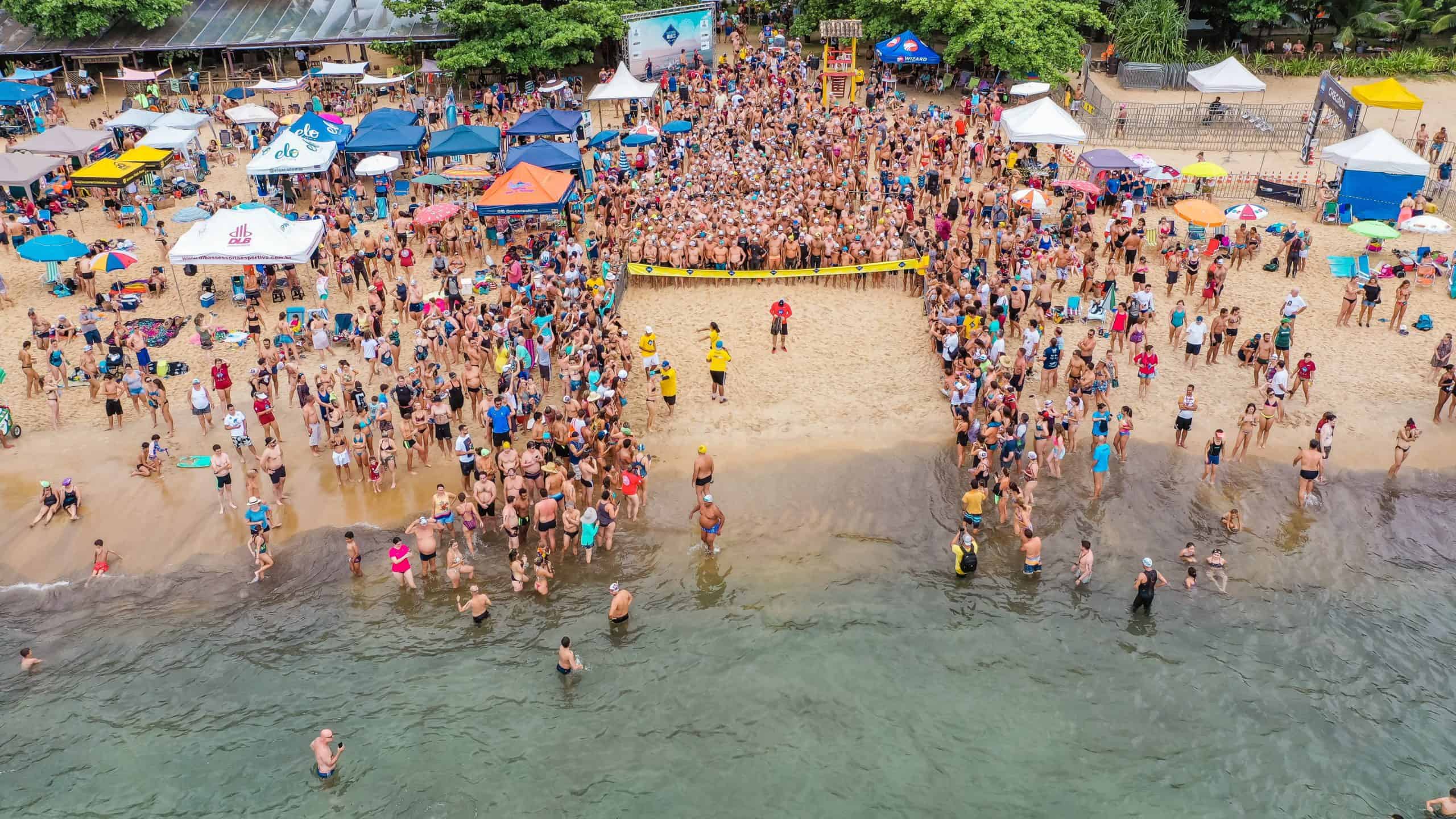 10 Ways to Have an Unforgettable College Spring Break