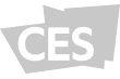 CES CES Logo