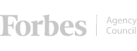 Forbes Forbes Logo