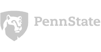 Penn State