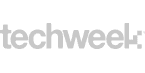 Techweek Techweek Logo