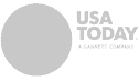 USA Today USA Today Logo