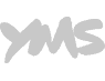 YMS YMS Logo
