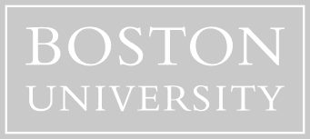 Boston University