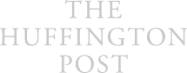 the Huffington Post The Huffington Post Logo