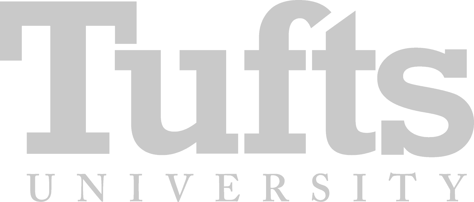 Tufts University