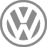 vw_logo