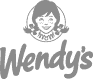 wendys_logo