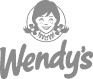 wendys_logo