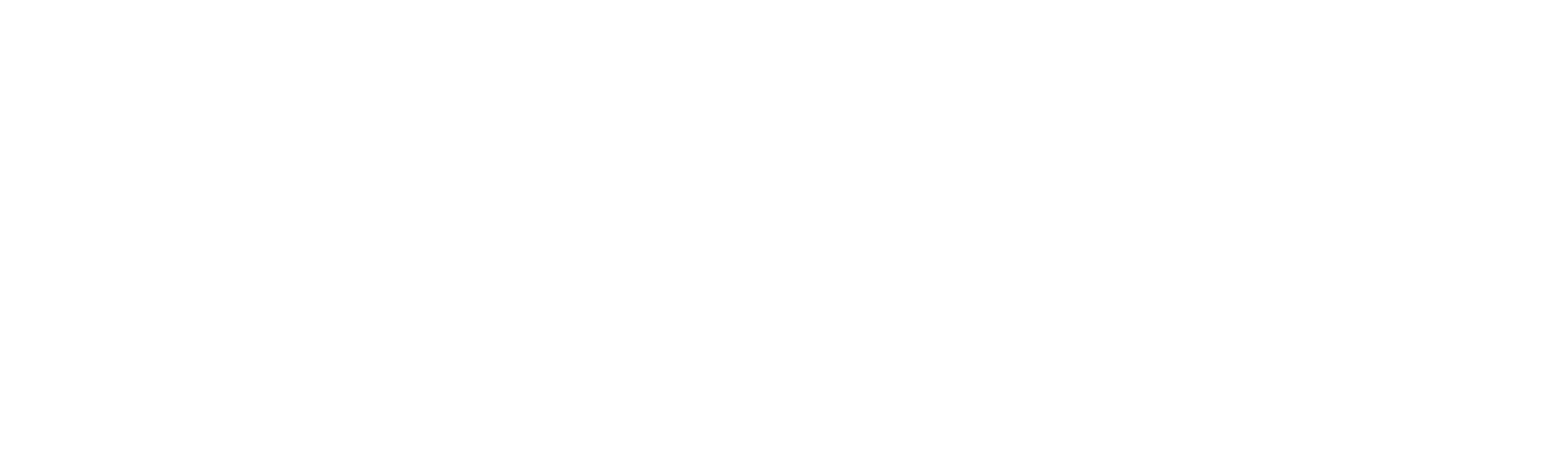 | NWMSU-COVER-MAIN-PAGE-LOGO