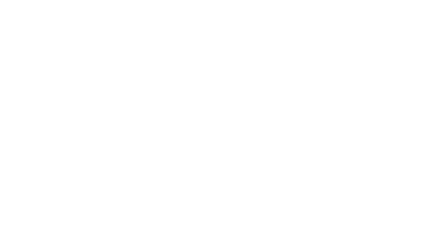 Coca-Cola Script Logo