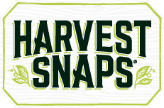 Harvest Snaps